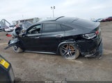 Mercedes-Benz Amg Gle 53 Coupe 4Matic 4JGFD6BB5PA876451 fotografie