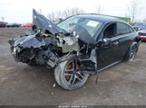 Mercedes-Benz Amg Gle 53 Coupe 4Matic 4JGFD6BB5PA876451 снимка