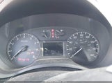 Nissan Sentra S 3N1AB7AP0HY209990 снимка