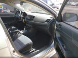 Mitsubishi Lancer Gts JA32U8FW8AU029116 снимка