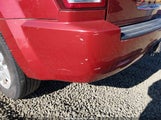 Jeep Grand Cherokee Laredo 1J4GR48K55C623227 снимка