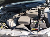 Toyota Camry 4T4BF3EK9AR067808 снимка