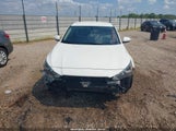 Nissan Altima S Fwd 1N4BL4BV5LC255963 fotografie