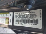 Toyota Corolla Le 1NXBU4EE7AZ321399 снимка