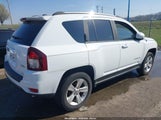 Jeep Compass Latitude 1C4NJDEB5ED571231 снимка