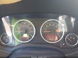 Jeep Compass Latitude 1C4NJDEB5ED571231 fotografie