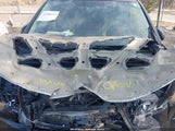 Honda Odyssey Ex 5FNRL5H45FB066511 снимка