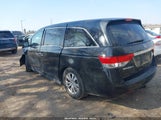 Honda Odyssey Ex 5FNRL5H45FB066511 снимка