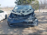 Honda Odyssey Ex 5FNRL5H45FB066511 снимка