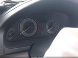 Honda Odyssey Ex 5FNRL5H45FB066511 снимка