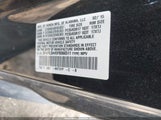Honda Odyssey Ex 5FNRL5H45FB066511 снимка