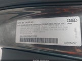 Audi A7 Sportback Premium Plus 55 Tfsi Quattro S Tronic WAUU2AF22MN015762 снимка