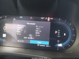 Volvo Xc60 B5 Core YV4L12RK4P1340909 снимка
