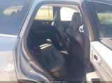 Volvo Xc60 B5 Core YV4L12RK4P1340909 снимка