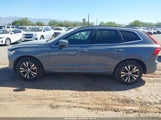 Volvo Xc60 B5 Core YV4L12RK4P1340909 снимка