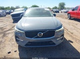 Volvo Xc60 B5 Core YV4L12RK4P1340909 снимка