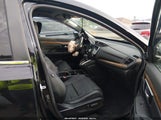 Honda Cr-V Awd Ex-L 5J6RW2H85ML010291 fotografie