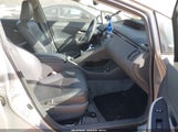 Toyota Prius V JTDKN3DU7A1000744 снимка