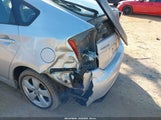 Toyota Prius V JTDKN3DU7A1000744 снимка