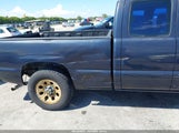 Chevrolet Silverado  Work Truck 1GCEC19X16Z300492 снимка