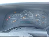 Chevrolet Silverado  Work Truck 1GCEC19X16Z300492 снимка