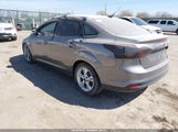 Ford Focus Se 1FADP3F24EL209034 photo