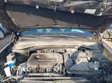 Hyundai Santa Fe Sel 5NMS3CAD9LH222690 photo