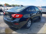 Chevrolet Cruze Ls Auto 1G1BC5SM9G7267449 снимка