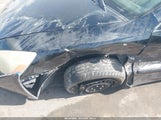 Honda Accord 2.4 Lx 1HGCM56384A066877 photo