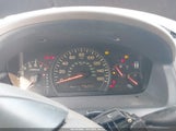 Honda Accord 2.4 Lx 1HGCM56384A066877 photo