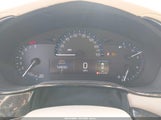 Cadillac Cts Luxury Collection 1G6AX5SS3G0110257 снимка