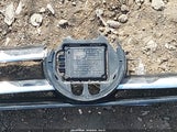 Volkswagen Tiguan 2.0T Se/2.0T Sel 3VV3B7AX3JM214489 снимка