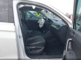 Volkswagen Tiguan 2.0T Se/2.0T Sel 3VV3B7AX3JM214489 photo