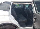 Volkswagen Tiguan 2.0T Se/2.0T Sel 3VV3B7AX3JM214489 fotografie