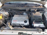 Toyota Highlander V6 JTEEP21A840063935 снимка