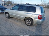 Toyota Highlander V6 JTEEP21A840063935 снимка