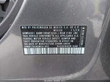 Volkswagen Jetta 1.8T Sport 3VWD17AJ8GM291852 fotografie