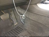 BMW X5 xDrive35I 5UXKR0C52F0K63703 снимка