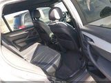BMW X5 xDrive35I 5UXKR0C52F0K63703 снимка