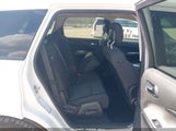 Dodge Journey Sxt 3C4PDCBG0DT625814 снимка