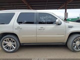 Cadillac Escalade Premium 1GYS4CEFXDR326413 снимка