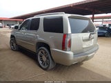 Cadillac Escalade Premium 1GYS4CEFXDR326413 снимка