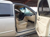 Cadillac Escalade Premium 1GYS4CEFXDR326413 снимка