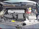 Toyota Prius JTDKN3DU7D0348523 fotografie