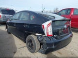 Toyota Prius JTDKN3DU7D0348523 fotografie