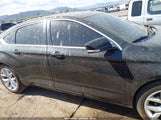 Chevrolet Impala Lt 2G11Z5SA3K9123757 снимка