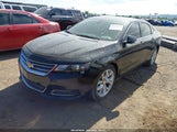 Chevrolet Impala Lt 2G11Z5SA3K9123757 снимка