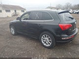 Audi Q5 3.2 Premium WA1KK78R09A025920 снимка