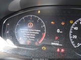 Honda Accord Sport 2.0T 1HGCV2F39MA026836 fotografie