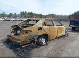 Mercedes-Benz E 350 4Matic WDDHF8HBXBA442843 снимка